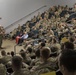 22 a day: Marne Soldiers educated on suicide prevention