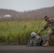 101 CAB Relief Efforts in Puerto Rico