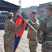 Dagger Brigade assumes lead role from Iron Brigade for Atlantic Resolve