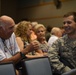 The 4080th Strategic Reconnaissance Wing reunites at Laughlin