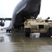 105th AW and 194th Armor Brigade airlift Abrams tank