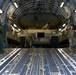 105th AW and 194th Armor Brigade airlift Abrams tank