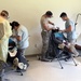 Military dentists in high-demand during joint-service health care initiative in Missouri