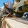 Puerto Rico Recovery Efforts