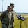 Puerto Rico Recovery Efforts