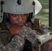 Combat Aviation Brigade, 1st AD, trains for Puerto Rico