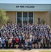 2017 National Security Forum group photo