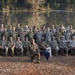 First Idaho Army National Guard Soldier graduates Ranger school