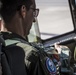 179th Airlift Wing helps in Hurricane Maria relief efforts