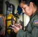 179th Airlift Wing helps in Hurricane Maria relief efforts