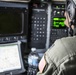 179th Airlift Wing helps in Hurricane Maria relief efforts
