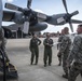 179th Airlift Wing helps in Hurricane Maria relief efforts