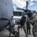 179th Airlift Wing helps in Hurricane Maria relief efforts
