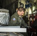 179th Airlift Wing helps in Hurricane Maria relief efforts