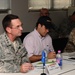 Chief National Guard Bureau Visit Puerto Rico
