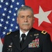 Brig. Gen. Lytle reflects on his career as he retires