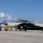 Puerto Rico National Guard Distribute Water And Food
