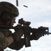 3rd Air Support Operations Squadron conducts live-fire training on JBER