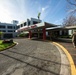 U.S. Marines, Sailors with 26th MEU reassess hospitals in Puerto Rico
