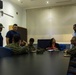 U.S. Marines, Sailors with 26th MEU reassess hospitals in Puerto Rico