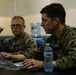 U.S. Marines, Sailors with 26th MEU reassess hospitals in Puerto Rico