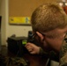 U.S. Marines, Sailors with 26th MEU reassess hospitals in Puerto Rico