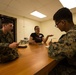 U.S. Marines, Sailors with 26th MEU reassess hospitals in Puerto Rico