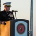 75th Annual Evening Colors Ceremony