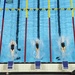 2017 Invictus Games Swimming Finals