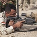Iraqi Security Forces Train Fellow Trainers in Marksmanship