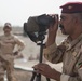 Iraqi Security Forces Train Fellow Trainers in Marksmanship