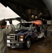 Oregon Airmen deploy to Puerto Rico