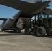 CR Airmen support Hurricane Maria relief efforts