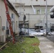 Hurricane Maria Damage