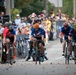 Invictus Games 2017: Cycling