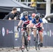 Invictus Games 2017: Cycling