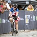 Invictus Games 2017: Cycling