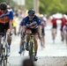 Invictus Games 2017: Cycling