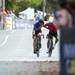 Invictus Games 2017: Cycling