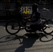 Invictus Games 2017: Cycling