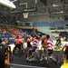 Wheelchair basketball finals at 2017 Invictus Games