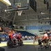 Wheelchair basketball finals at 2017 Invictus Games