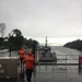 Coast Guard saves 5, assists 4 during sailing regatta off Jamestown, Rhode Island