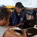 FEMA registers citizens for disaster relief assistance in Puerto Rico