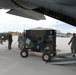 119th Wing DRBS Equipment Departs for Hurricane relief