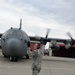 119th Wing DRBS Equipment Departs for Hurricane relief