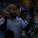 Invictus Games 2017: Archery