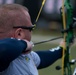 Invictus Games 2017: Archery