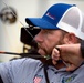 Invictus Games 2017: Archery