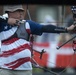 Invictus Games 2017: Archery